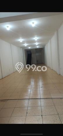 Unit Komersial Disewakan di Bandung Kawasan Strategis Harga Kompetitif Unit Komersial Disewakan di Bandung Kawasan Strategis Harga Kompetitif