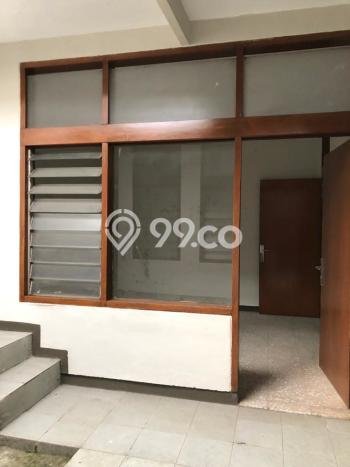 Jual Rumah Strategis Bagus Punya 2 KT di Astanaanyar Bandung SHM Jual Rumah Strategis Bagus Punya 2 KT di Astanaanyar Bandung SHM
