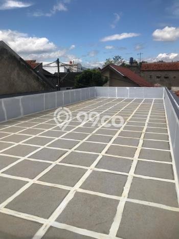 Disewakan Rumah Konsep Minimalis di panyileukan Bandung dengan 2 Kamar Disewakan Rumah Konsep Minimalis di panyileukan Bandung dengan 2 Kamar