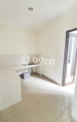 Dijual Rumah Mewah Exclusive di Gedebage, Bandung Dijual Rumah Mewah Exclusive di Gedebage, Bandung