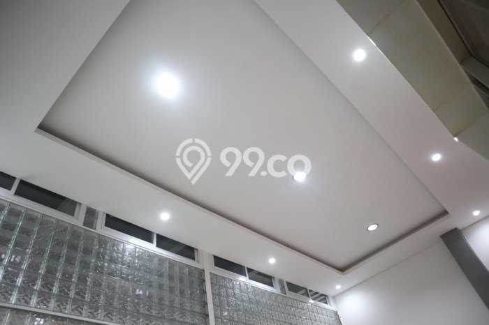Disewakan Ruko di Kawasan Ramai BKR Luas 370m2 Disewakan Ruko di Kawasan Ramai BKR Luas 370m2