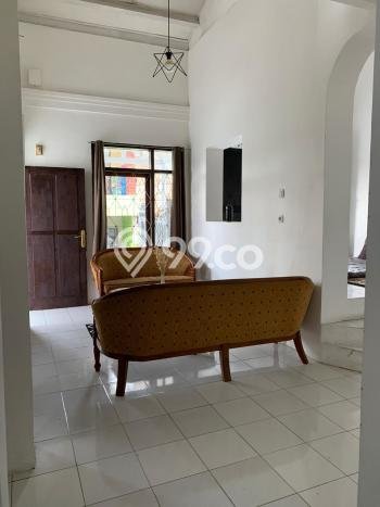 Hunian Nyaman Asri 4 KT Siap Pakai di Ujungberung Bandung Hunian Nyaman Asri 4 KT Siap Pakai di Ujungberung Bandung