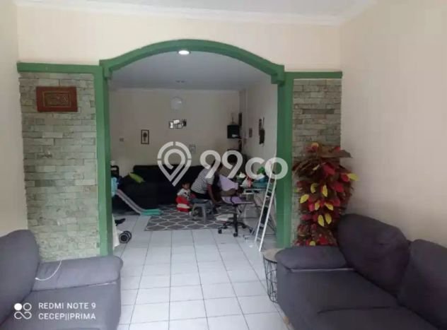Dijual Cepat Rumah Bagus Siap Huni LB 230m2 di Cimahi Utara, Cimahi Dijual Cepat Rumah Bagus Siap Huni LB 230m2 di Cimahi Utara, Cimahi