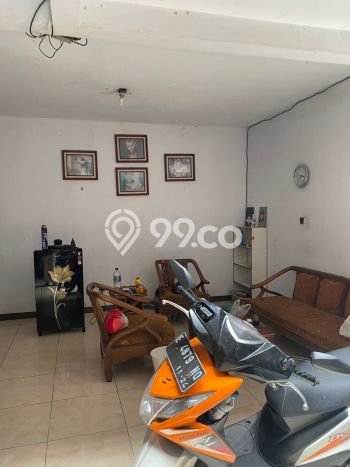 Unit Kost Dijual di Sarijadi dengan 49 Kamar Kawasan Ramai Unit Kost Dijual di Sarijadi dengan 49 Kamar Kawasan Ramai