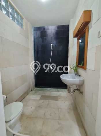 Rumah Luxury Modern Tanpa Renovasi di Pajajaran Bandung Rumah Luxury Modern Tanpa Renovasi di Pajajaran Bandung