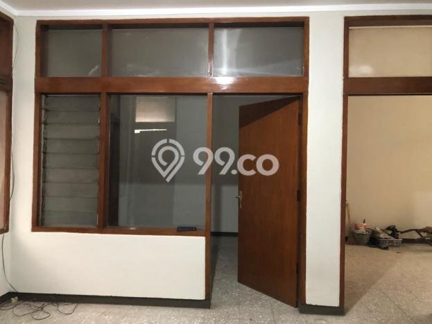Jual Rumah Strategis Bagus Punya 2 KT di Astanaanyar Bandung SHM Jual Rumah Strategis Bagus Punya 2 KT di Astanaanyar Bandung SHM