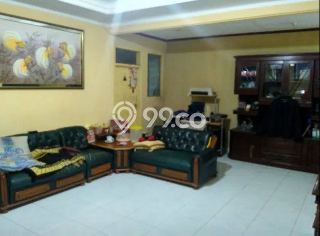 Rumah Modern Cantik 3 Kamar Bisa Langsung Pindah di Cimahi Selatan Rumah Modern Cantik 3 Kamar Bisa Langsung Pindah di Cimahi Selatan