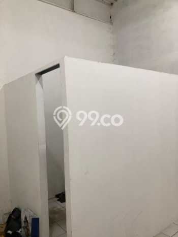 Ruko paling strategis disewakan di Astanaanyar Bandung Ruko paling strategis disewakan di Astanaanyar Bandung