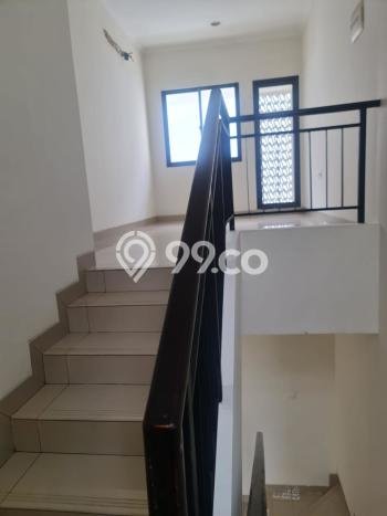 Dijual Rumah Mewah Exclusive di Gedebage, Bandung Dijual Rumah Mewah Exclusive di Gedebage, Bandung