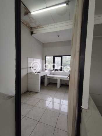 FOR RENT! Ruko di Peta Cocok untuk Bisnis 600m2 FOR RENT! Ruko di Peta Cocok untuk Bisnis 600m2