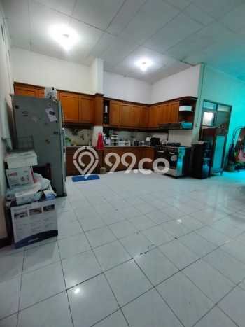 Dijual Rumah 4 Kamar Lokasi Ideal Nyaman dan Strategis di Taman Kopo Indah Dijual Rumah 4 Kamar Lokasi Ideal Nyaman dan Strategis di Taman Kopo Indah
