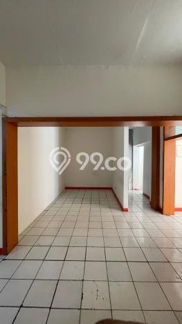 Jarang Ada! Rumah Kontrakan 3 Kamar Nyaman Siap Huni BKR Jarang Ada! Rumah Kontrakan 3 Kamar Nyaman Siap Huni BKR