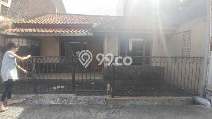 Dijual Cepat Rumah Bagus Siap Huni LB 80m2 di Cimahi Selatan, Cimahi Dijual Cepat Rumah Bagus Siap Huni LB 80m2 di Cimahi Selatan, Cimahi