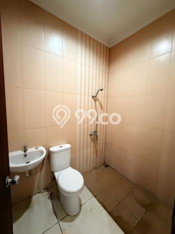 Rumah Modern 3 Kamar LT 126m2 di Taman Kopo Indah Rumah Modern 3 Kamar LT 126m2 di Taman Kopo Indah