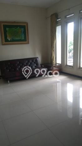 For Sale Rumah Elit Exclusive di Bojongloa Kidul, Bandung For Sale Rumah Elit Exclusive di Bojongloa Kidul, Bandung