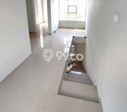 Rumah Modern Cantik 3 Kamar Siap Huni di Ngamprah Rumah Modern Cantik 3 Kamar Siap Huni di Ngamprah