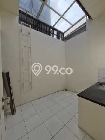 Jarang Ada! Rumah Sewa 2 Kamar Bagus Siap Huni Taman Kopo Indah Jarang Ada! Rumah Sewa 2 Kamar Bagus Siap Huni Taman Kopo Indah