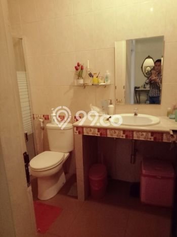 Hunian Super Elit dengan Akses Paling Strategis di Setra Sari, Bandung Hunian Super Elit dengan Akses Paling Strategis di Setra Sari, Bandung