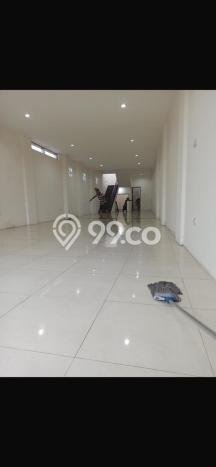 Unit Komersial Disewakan di Bandung Kawasan Strategis Harga Kompetitif Unit Komersial Disewakan di Bandung Kawasan Strategis Harga Kompetitif
