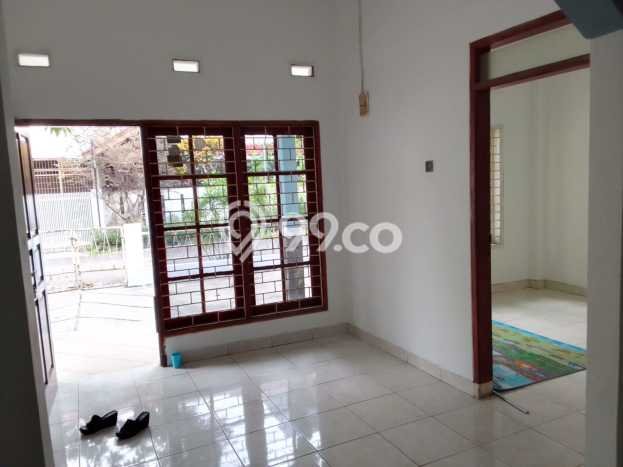 Disewakan segera hunian minimalis lokasi strategis 4 Kamar di Lengkong, Bandung Disewakan segera hunian minimalis lokasi strategis 4 Kamar di Lengkong, Bandung