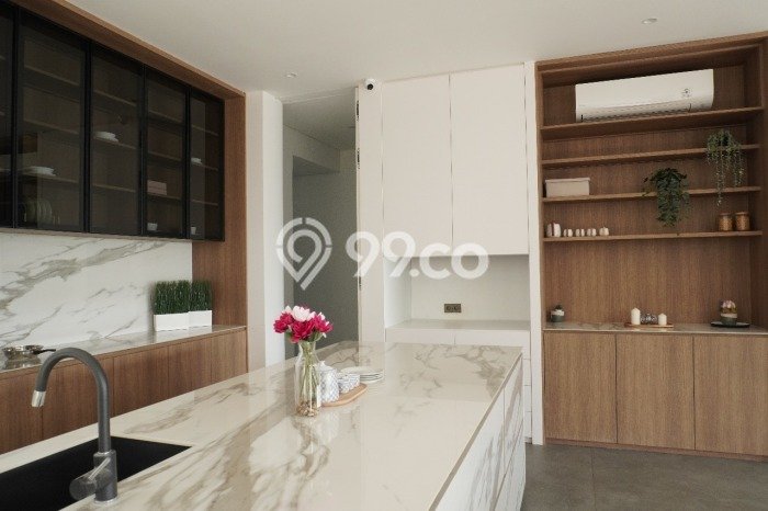 Jual Rumah Luas Megah Dengan View Eksklusif di Kota Baru Parahyangan, Bandung Jual Rumah Luas Megah Dengan View Eksklusif di Kota Baru Parahyangan, Bandung