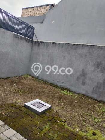 Sewa cepat hunian minimalis strategis 2 Kamar di Kota Baru Parahyangan, Bandung Sewa cepat hunian minimalis strategis 2 Kamar di Kota Baru Parahyangan, Bandung