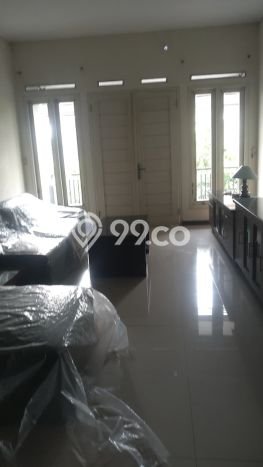 For Sale Rumah Elit Exclusive di Bojongloa Kidul, Bandung For Sale Rumah Elit Exclusive di Bojongloa Kidul, Bandung