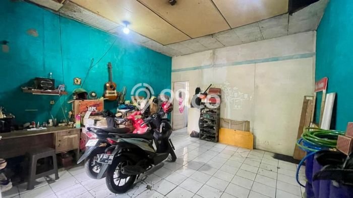 Untuk Dijual! Ruko di Cimahi Bandung LT 77m2 / LB 63m2 Kawasan Bisnis Untuk Dijual! Ruko di Cimahi Bandung LT 77m2 / LB 63m2 Kawasan Bisnis