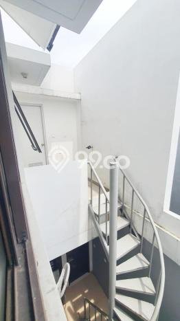 Dijual Rumah Mewah Exclusive di Gedebage, Bandung Dijual Rumah Mewah Exclusive di Gedebage, Bandung