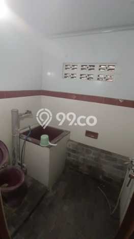Dijual Cepat Rumah Bagus Siap Huni LB 80m2 di Cimahi Selatan, Cimahi Dijual Cepat Rumah Bagus Siap Huni LB 80m2 di Cimahi Selatan, Cimahi