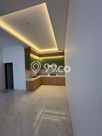 Hunian Super Mewah dengan Akses Paling Strategis di Taman Kopo Indah, Bandung Hunian Super Mewah dengan Akses Paling Strategis di Taman Kopo Indah, Bandung