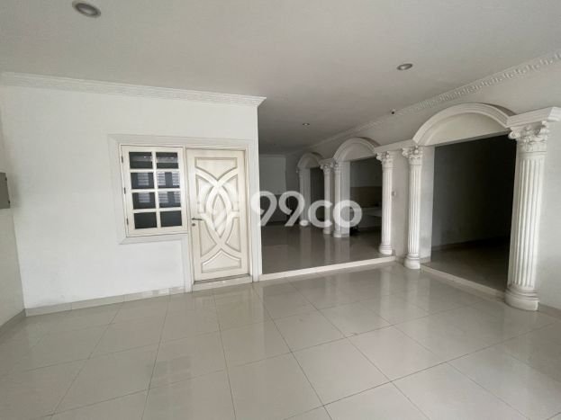 Dijual Hunian Mewah dengan Fasilitas Sekitar Komplit di Batununggal, Bandung Dijual Hunian Mewah dengan Fasilitas Sekitar Komplit di Batununggal, Bandung