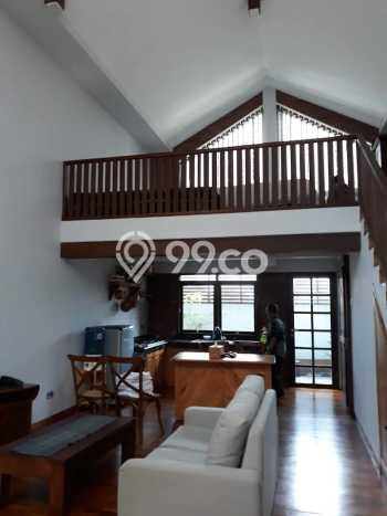 Vila Kawasan , Area 0m2m², Tersedia Segera, Harganya Bersaing Vila Kawasan , Area 0m2m², Tersedia Segera, Harganya Bersaing