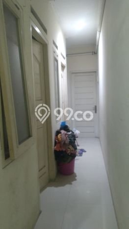 For Sale Rumah Elit Exclusive di Bojongloa Kidul, Bandung For Sale Rumah Elit Exclusive di Bojongloa Kidul, Bandung