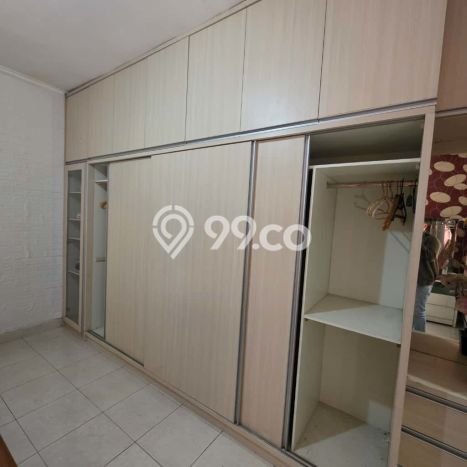 Dijual Hunian Rumah Terawat 3 Kamar di Cimahi, Bandung Dijual Hunian Rumah Terawat 3 Kamar di Cimahi, Bandung