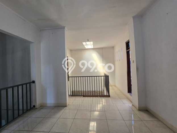 Disewakan Rumah Konsep Minimalis di Batununggal Bandung dengan 5 Kamar Disewakan Rumah Konsep Minimalis di Batununggal Bandung dengan 5 Kamar