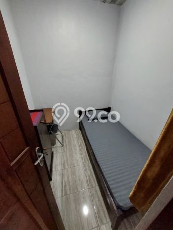 For Sale! Premium House LT 186m2 Desain Elegan di Dago For Sale! Premium House LT 186m2 Desain Elegan di Dago