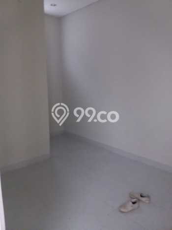 Kost Dijual Lokasi Strategis Buah Batu Bandung 8 Kamar Tidur Kost Dijual Lokasi Strategis Buah Batu Bandung 8 Kamar Tidur