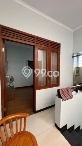 Hunian Cantik Minimalis Lb 112m2 di Rancasari, Bandung Hunian Cantik Minimalis Lb 112m2 di Rancasari, Bandung