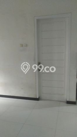 For Sale Rumah Elit Exclusive di Bojongloa Kidul, Bandung For Sale Rumah Elit Exclusive di Bojongloa Kidul, Bandung