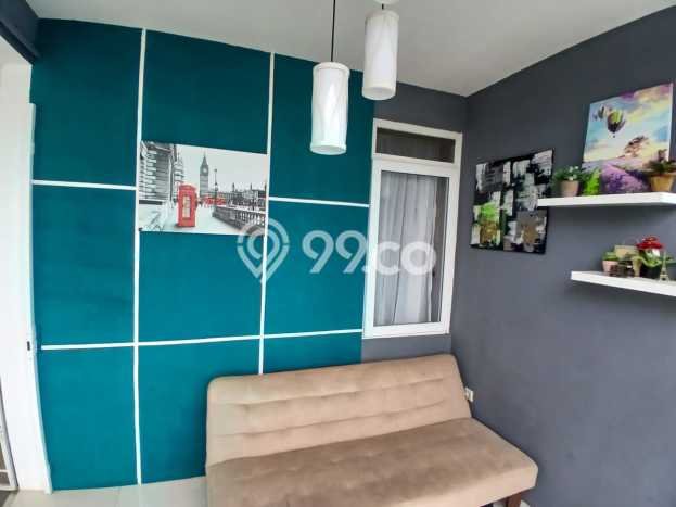 Dijual Hunian Rumah Nyaman 4 Kamar di Geger Kalong, Bandung Dijual Hunian Rumah Nyaman 4 Kamar di Geger Kalong, Bandung