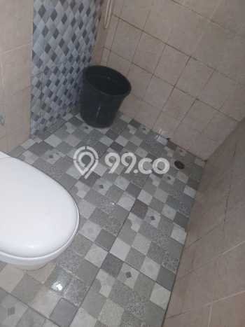 Dijual Hunian Rumah Terawat 3 KT di Cisaranten, Bandung Dijual Hunian Rumah Terawat 3 KT di Cisaranten, Bandung