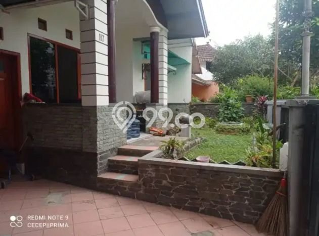Dijual Cepat Rumah Bagus Siap Huni LB 230m2 di Cimahi Utara, Cimahi Dijual Cepat Rumah Bagus Siap Huni LB 230m2 di Cimahi Utara, Cimahi