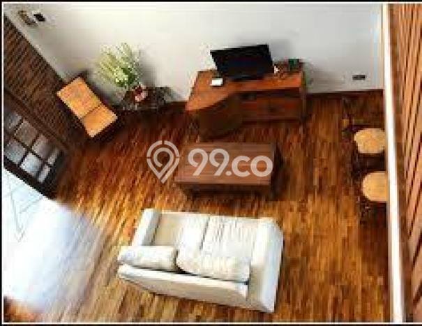 Vila Kawasan , Area 0m2m², Tersedia Segera, Harganya Bersaing Vila Kawasan , Area 0m2m², Tersedia Segera, Harganya Bersaing