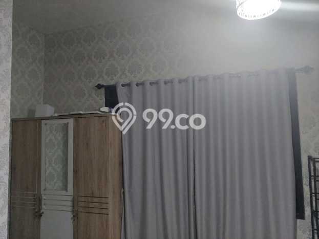 Dijual Hunian Rumah Terawat 3 KT di Cisaranten, Bandung Dijual Hunian Rumah Terawat 3 KT di Cisaranten, Bandung