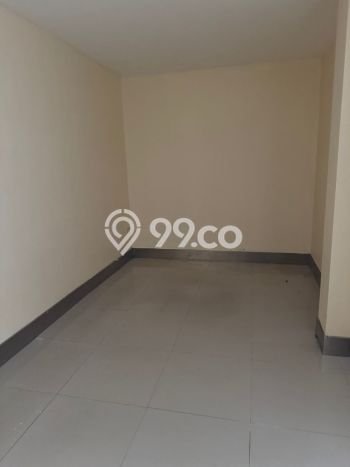Disewakan Ruko di Pusat Kota Bandung Ramai Strategis Disewakan Ruko di Pusat Kota Bandung Ramai Strategis