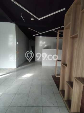 FOR RENT! Ruko di Peta Cocok untuk Bisnis 600m2 FOR RENT! Ruko di Peta Cocok untuk Bisnis 600m2
