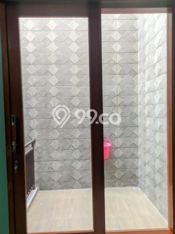 Rumah Minimalis 4 KT di Padalarang Bandung Unfurnished Rumah Minimalis 4 KT di Padalarang Bandung Unfurnished