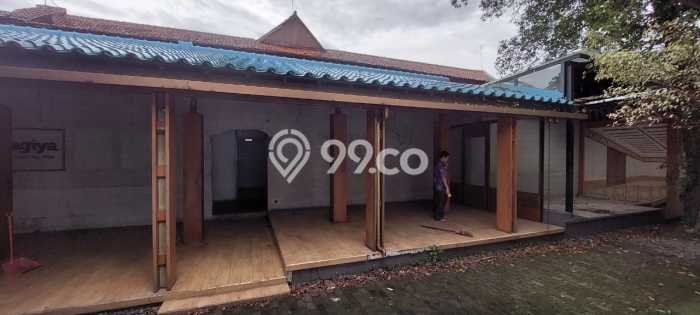 FOR RENT! Komersial di Riau Cocok untuk Bisnis 700m2 FOR RENT! Komersial di Riau Cocok untuk Bisnis 700m2
