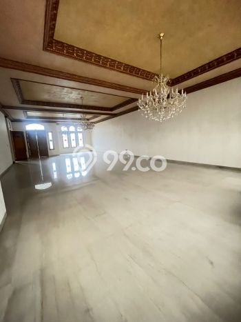 Best Deal Hunian Mewah Ideal dan Luas di Batununggal, Bandung Best Deal Hunian Mewah Ideal dan Luas di Batununggal, Bandung